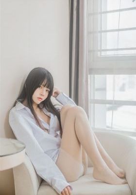 免费观看老乱熟视频_BD韩语在线视频播放