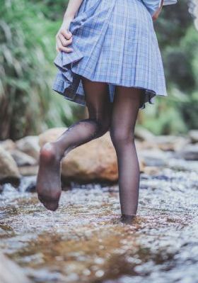 欧美少妇中出_BD韩语电影在线观看