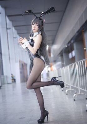 18女人免费毛片a级_BD英语全集在线观看