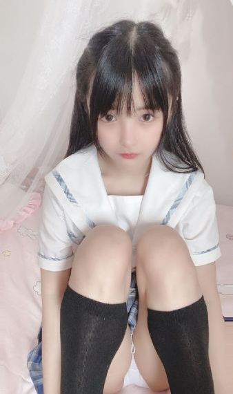 丝袜足控免费福利xx动漫_免费追剧在线观看