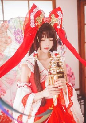 15videosdes欧美另类_1080P电影在线观看