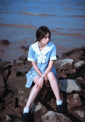 69国产精华最好的产品_蓝光高清完整版