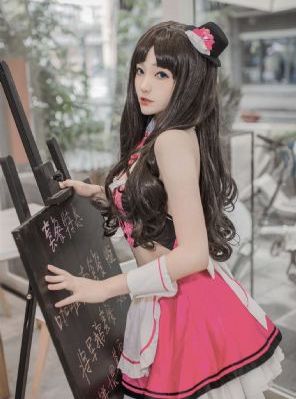 五月婷婷一区二区_剧情片免费在线播放