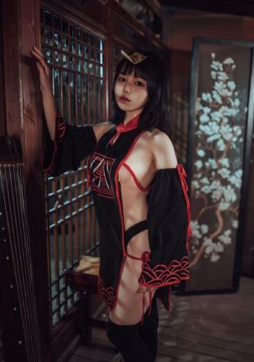 邪恶久久_720视频大全