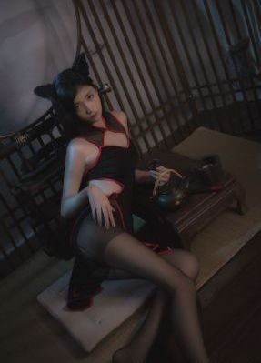 99久久成人18免费网站_4K免费在线观看