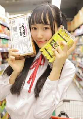 国产片在线看_DVD视频大全