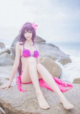 荫道添到高潮免费视频_高清高清完整版播放
