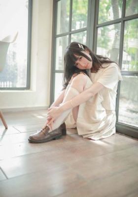 日韩电影av在线_高清超清免费观看
