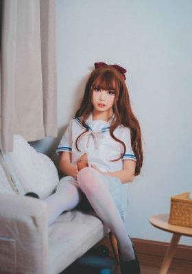 腹肌男gaygays免费_BT种子下载