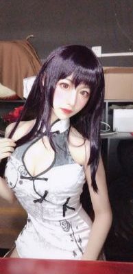 欧美激情性国产欧美无遮挡_4K影视在线观看
