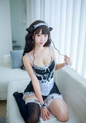 一色道久久88加勒比一_加长未删减版在线观看